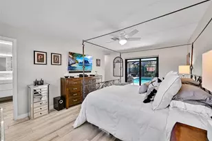 5281 NE 19th Ave, Fort Lauderdale, FL 33308 - Photo 38