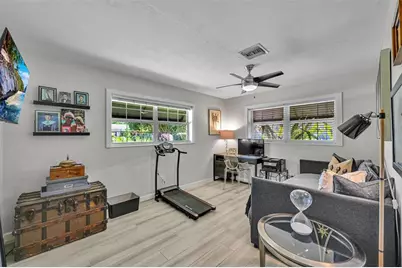 5281 NE 19th Ave, Fort Lauderdale, FL 33308 - Photo 28