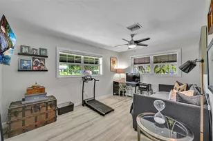 5281 NE 19th Ave, Fort Lauderdale, FL 33308 - Photo 28