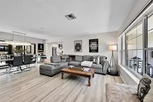 5281 NE 19th Ave, Fort Lauderdale, FL 33308 - Photo 8