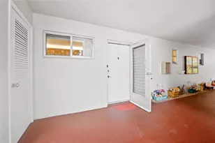 2856 Garden Dr Unit, Lake Worth, FL 33461 - Photo 18