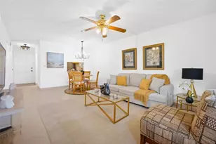 2856 Garden Dr Unit, Lake Worth, FL 33461 - Photo 4