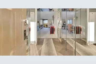 5340 NW 2nd Ave, Unit #Ph-26, Boca Raton, FL 33487 - Photo 8