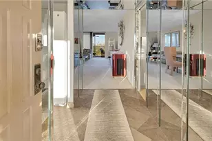 5340 NW 2nd Ave, Boca Raton, FL 33487 - Photo 8