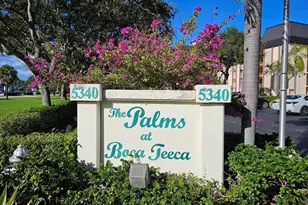 5340 NW 2nd Ave, Boca Raton, FL 33487 - Photo 2