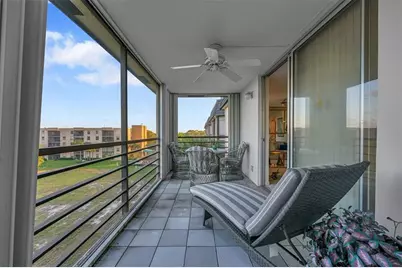 5340 NW 2nd Ave, Unit #Ph-26, Boca Raton, FL 33487 - Photo 36