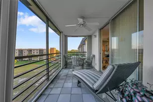 5340 NW 2nd Ave, Boca Raton, FL 33487 - Photo 36