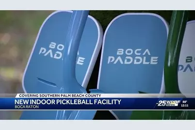 5340 NW 2nd Ave, Unit #Ph-26, Boca Raton, FL 33487 - Photo 4