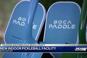 5340 NW 2nd Ave, Boca Raton, FL 33487 - Photo 4