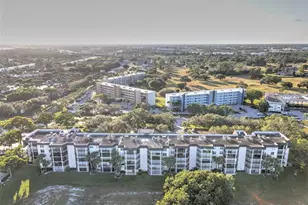 5340 NW 2nd Ave, Boca Raton, FL 33487 - Photo 46