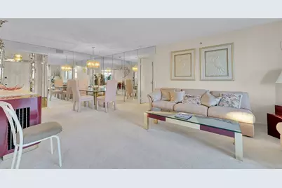 5340 NW 2nd Ave, Unit #Ph-26, Boca Raton, FL 33487 - Photo 14