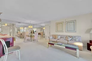 5340 NW 2nd Ave, Boca Raton, FL 33487 - Photo 14