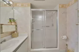 5340 NW 2nd Ave, Boca Raton, FL 33487 - Photo 18