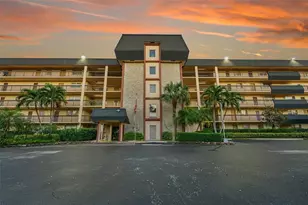 5340 NW 2nd Ave, Boca Raton, FL 33487 - Photo 40