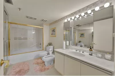 5340 NW 2nd Ave, Unit #Ph-26, Boca Raton, FL 33487 - Photo 24
