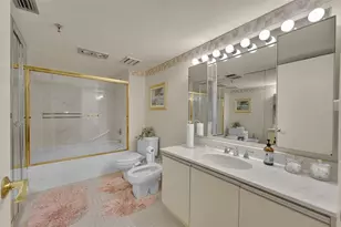 5340 NW 2nd Ave, Boca Raton, FL 33487 - Photo 24