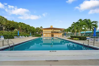 5340 NW 2nd Ave, Unit #Ph-26, Boca Raton, FL 33487 - Photo 38