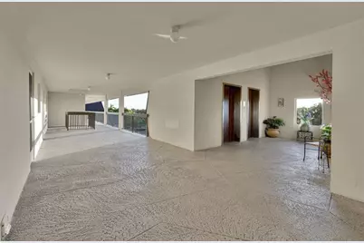 5340 NW 2nd Ave, Unit #Ph-26, Boca Raton, FL 33487 - Photo 30