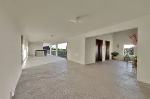 5340 NW 2nd Ave, Boca Raton, FL 33487 - Photo 30