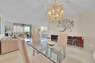 5340 NW 2nd Ave, Boca Raton, FL 33487 - Photo 10