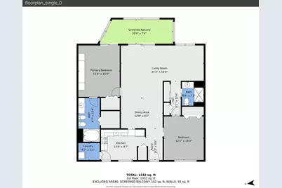 5340 NW 2nd Ave, Unit #Ph-26, Boca Raton, FL 33487 - Photo 42