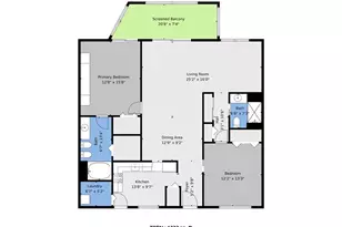 5340 NW 2nd Ave, Boca Raton, FL 33487 - Photo 42