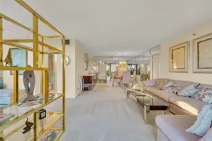 5340 NW 2nd Ave, Boca Raton, FL 33487 - Photo 12