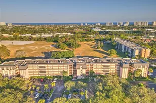 5340 NW 2nd Ave, Boca Raton, FL 33487 - Photo 1