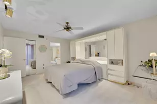 5340 NW 2nd Ave, Boca Raton, FL 33487 - Photo 22