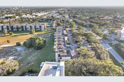 5340 NW 2nd Ave, Unit #Ph-26, Boca Raton, FL 33487 - Photo 44