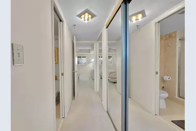 5340 NW 2nd Ave, Unit #Ph-26, Boca Raton, FL 33487 - Photo 16