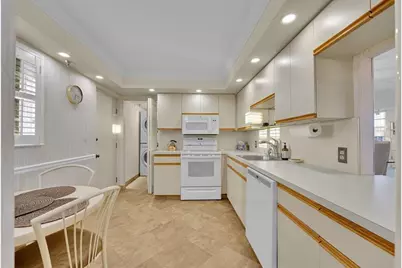 5340 NW 2nd Ave, Unit #Ph-26, Boca Raton, FL 33487 - Photo 26