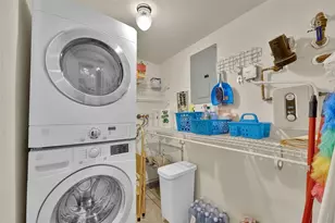 5340 NW 2nd Ave, Boca Raton, FL 33487 - Photo 28