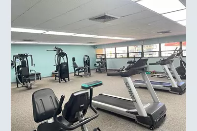 6150 NW 62nd St, Unit #209, Fort Lauderdale, FL 33319 - Photo 4