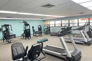 6150 NW 62nd St, Fort Lauderdale, FL 33319 - Photo 4