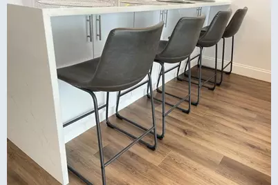 6150 NW 62nd St, Unit #209, Fort Lauderdale, FL 33319 - Photo 14