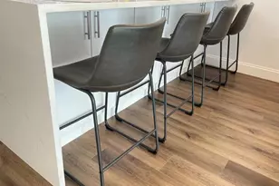 6150 NW 62nd St, Fort Lauderdale, FL 33319 - Photo 14