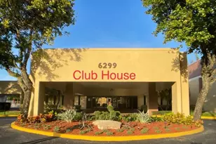 6150 NW 62nd St, Fort Lauderdale, FL 33319 - Photo 2