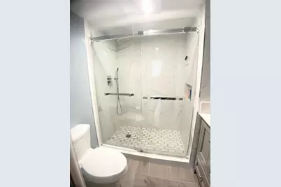 6150 NW 62nd St, Unit #209, Fort Lauderdale, FL 33319 - Photo 18