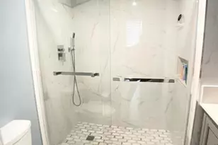 6150 NW 62nd St, Fort Lauderdale, FL 33319 - Photo 18