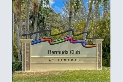 6150 NW 62nd Street #209, Fort Lauderdale, FL 33319 - Photo 1