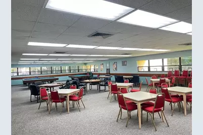 6150 NW 62nd St, Unit #209, Fort Lauderdale, FL 33319 - Photo 6