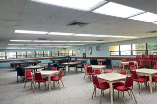 6150 NW 62nd St, Fort Lauderdale, FL 33319 - Photo 6