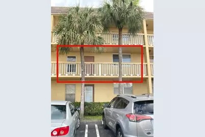 6150 NW 62nd St, Unit #209, Fort Lauderdale, FL 33319 - Photo 22