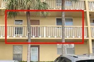 6150 NW 62nd St, Fort Lauderdale, FL 33319 - Photo 22