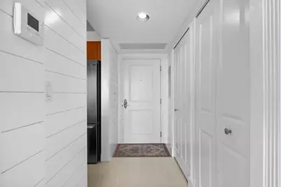 610 W Las Olas Blvd, Unit #1621, Fort Lauderdale, FL 33312 - Photo 8