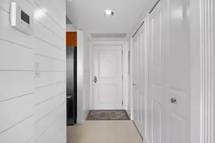 610 W Las Olas Blvd, Fort Lauderdale, FL 33312 - Photo 8