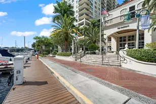 610 W Las Olas Blvd, Fort Lauderdale, FL 33312 - Photo 48