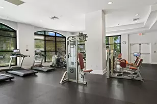 610 W Las Olas Blvd, Fort Lauderdale, FL 33312 - Photo 26