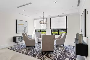 610 W Las Olas Blvd, Fort Lauderdale, FL 33312 - Photo 34